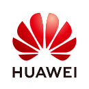 Huawei R&D UK logo