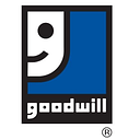 ALABAMA GOODWILL INDUSTRIES, INC. logo