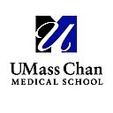 University of Massachusetts Medical School logo