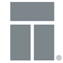 Talley logo