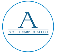 Aait Rcm logo