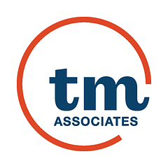 Tm Associates Management logo