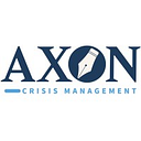 Axon logo