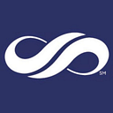SSM Health logo