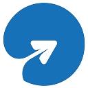 Onboard Immigration Services logo