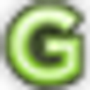 GreenSheen Paint logo