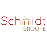 Schmidt Groupe logo