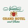 Natchez Grand Hotel logo