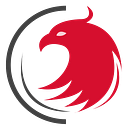 Irecruiters Africa logo