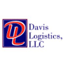 Davis Logistics LLC logo