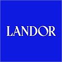 Landor logo