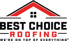 Best Choice Roofing Holdings logo