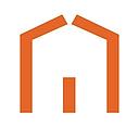 Right at Home logo