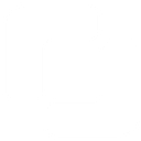 Coforma logo