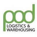 POD Logistics Inc logo