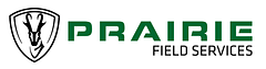 Prairie Field Services logo
