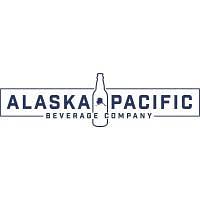 Alaska Pacific Beverage Company logo