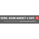 Seoul Asian Market logo