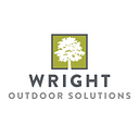 Wright Service Corp. logo