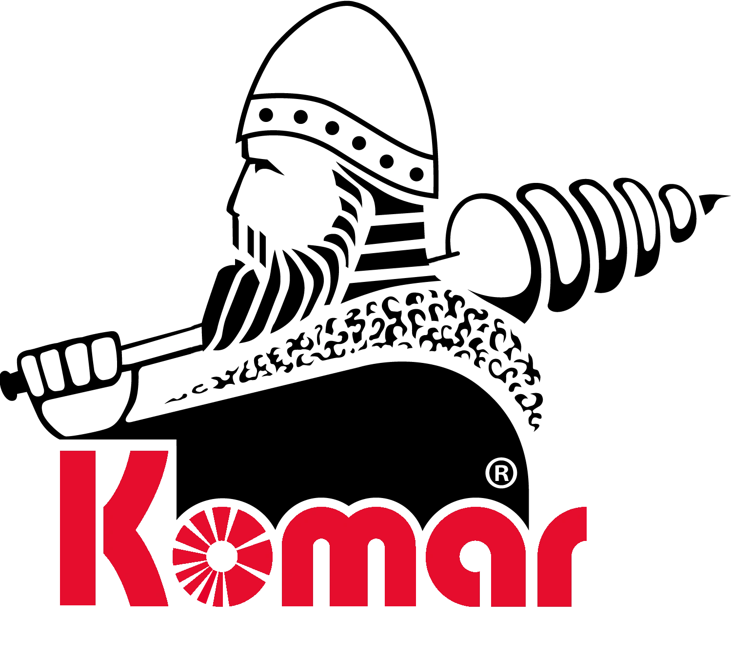 York logo