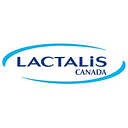 Lactalis Canada logo