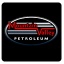 Mountain Valley Petroleum logo