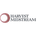 Harvest Midstream logo