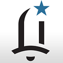 Liberty Personnel Services, Inc. logo