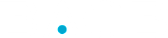 BACB logo