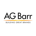AG Barr logo