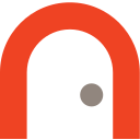 Frontdoor logo