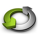 Greystone Alloys logo