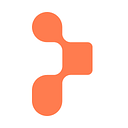 Primer logo