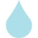Northern Kentucky Water District logo