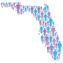 Epilepsy Florida logo