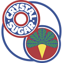 American Crystal Sugar Company logo