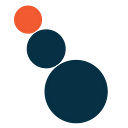 Method360 Talent Acquisition logo