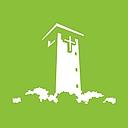 Green Lake Conference Center logo