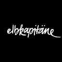 elbkapitäne  & Co. KG logo