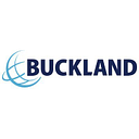 Buckland logo