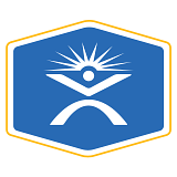 PT Solutions logo