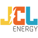 JCL Energy logo