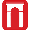 Williams Brothers Construction logo