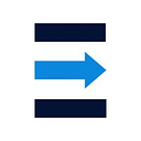 Move On, Inc logo
