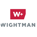 Wightman logo