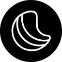 Lio logo