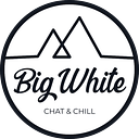 Big White Utilities logo