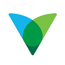 the Project logo