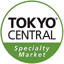 Marukai Corporation logo