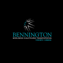 Bennington Worldwide Chauffeured Transportation Inc. logo